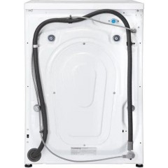 Стиральная машина Thomson WD30E8I01