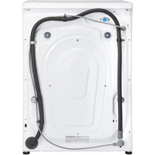 Стиральная машина Thomson WD30E8I01