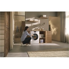 Стиральная машина Miele WWB680 WCS 125 Edition