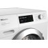 Стиральная машина Miele WEI895 WCS 125 Gala Edition