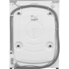 Стиральная машина Hyundai WMD7228