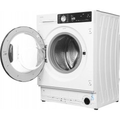 Стиральная машина Hyundai WMD7228