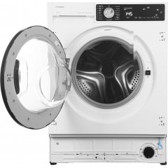 Стиральная машина Hyundai WMD7228