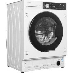 Стиральная машина Hyundai WMD7228