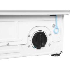 Стиральная машина Hyundai WMD7228