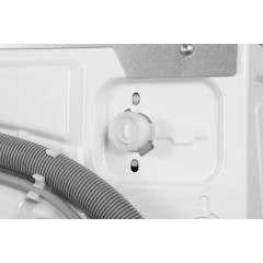 Стиральная машина Hyundai WMD7228