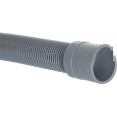 Стиральная машина Hyundai WMD7228