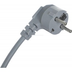 Стиральная машина Hyundai WMD7228