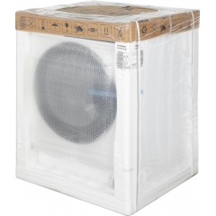 Стиральная машина Hyundai WMD7228