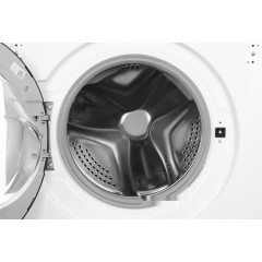 Стиральная машина Hyundai WMD7228