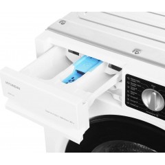 Стиральная машина Hyundai WMD7228