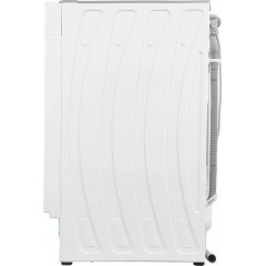 Стиральная машина Hyundai WMD7228