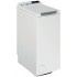 Стиральная машина Whirlpool TDLR 7231BS EU