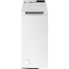 Стиральная машина Whirlpool TDLR 7231BS EU