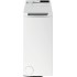 Стиральная машина Whirlpool TDLR 7231BS EU