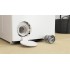 Стиральная машина Whirlpool TDLR 7231BS EU