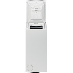 Стиральная машина Whirlpool TDLR 7231BS EU