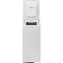 Стиральная машина Whirlpool TDLR 7231BS EU