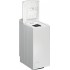 Стиральная машина Whirlpool TDLR 7231BS EU