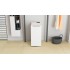Стиральная машина Whirlpool TDLR 7231BS EU