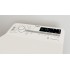 Стиральная машина Whirlpool TDLR 7231BS EU