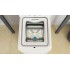 Стиральная машина Whirlpool TDLR 7231BS EU