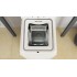 Стиральная машина Whirlpool TDLR 7231BS EU