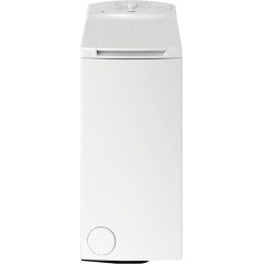 Стиральная машина Whirlpool TDLR 6240L EU/N