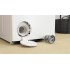 Стиральная машина Whirlpool TDLR 6240L EU/N