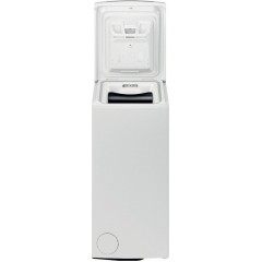 Стиральная машина Whirlpool TDLR 6240L EU/N