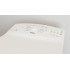 Стиральная машина Whirlpool TDLR 6240L EU/N