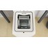 Стиральная машина Whirlpool TDLR 6240L EU/N
