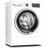 Стиральная машина Bosch Serie 4 WLS28460ME