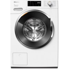 Стиральная машина Miele WWK360 WCS EU1 LW