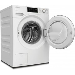 Стиральная машина Miele WWK360 WCS EU1 LW