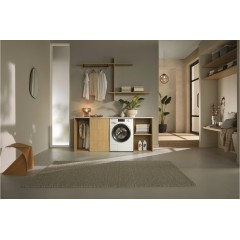 Стиральная машина Miele WWK360 WCS EU1 LW