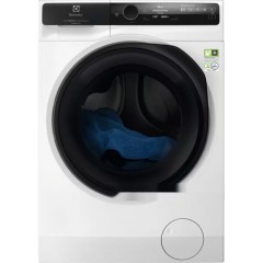 Стиральная машина Electrolux PerfectCare 900 EW9F7607WCE