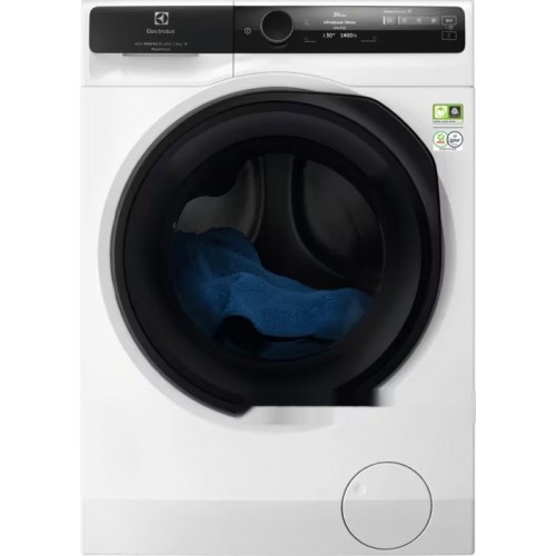 Стиральная машина Electrolux PerfectCare 900 EW9F7607WCE