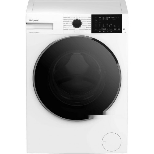 Стиральная машина Hotpoint WH 9490 VWX