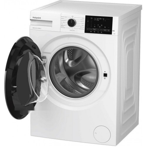 Стиральная машина Hotpoint WH 9490 VWX