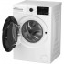 Стиральная машина Hotpoint WH 9490 VWX