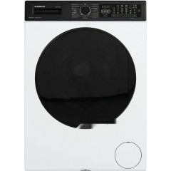 Стиральная машина SCANDILUX LM3T12297