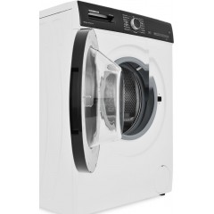 Стиральная машина SCANDILUX LM3T12297