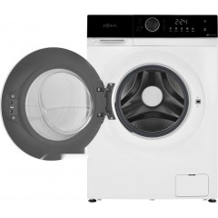 Стиральная машина ZUGEL ZWDF10712I Inverter DD Steam