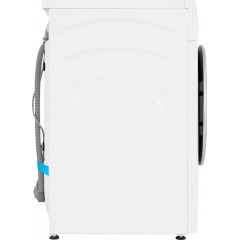 Стиральная машина ZUGEL ZWDF10712I Inverter DD Steam