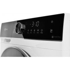 Стиральная машина ZUGEL ZWDF10712I Inverter DD Steam
