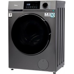 Стиральная машина Midea MFC3712BSW40/S