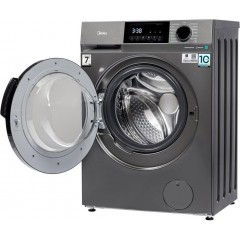 Стиральная машина Midea MFC3712BSW40/S