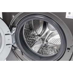 Стиральная машина Midea MFC3712BSW40/S