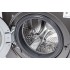 Стиральная машина Midea MFC3712BSW40/S